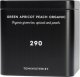 Teministeriet Herbata sypana 290 Green Apricot Peach 100g 1