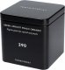 Teministeriet Herbata sypana 290 Green Apricot Peach 100g 2