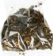 Teministeriet Herbata sypana 290 Green Apricot Peach 100g 4