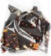 Teministeriet Herbata sypana - 531 Black Vanilla Chai - opakowanie uzupełniające 100g 2