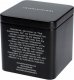 Teministeriet Herbata sypana - 531 Black Vanilla Chai 100g 3