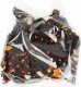 Teministeriet Herbata sypana - 531 Black Vanilla Chai 100g 4