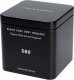 Teministeriet Herbata sypana - 580 Black Earl Grey Organic 100g 1