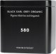 Teministeriet Herbata sypana - 580 Black Earl Grey Organic 100g 3