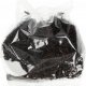 Teministeriet Herbata sypana 580 Black Earl Grey - opakowanie uzupełniające - 100g 2