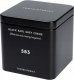 Teministeriet Teministeriet - 583 Black Earl Grey Creme - Herbata Sypana 100g 1