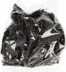 Teministeriet Teministeriet - 583 Black Earl Grey Creme - Herbata Sypana 100g 2