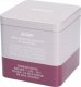 Teministeriet Herbata sypana Moomin Black Tea Mulberry 100g 1