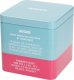 Teministeriet Herbata sypana Moomin Green Tea Chokeberry 100g 3