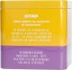 Teministeriet Herbata sypana Moomin Rooibos Cranberry 100g 2