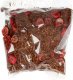 Teministeriet Herbata sypana Moomin Rooibos Cranberry 100g 3