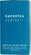 Teministeriet - Supertea Green Tea Coconut - Herbata 20 Torebek 1