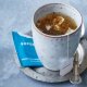 Teministeriet - Supertea Green Tea Coconut - Herbata 20 Torebek 4