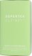 Teministeriet Herbata Supertea Green Tea Mint Organic 20 torebek 1