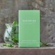 Teministeriet Herbata Supertea Green Tea Mint Organic 20 torebek 3