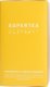 Teministeriet Herbata Supertea Lemongrass Ginger 20 torebek 1