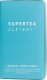 Teministeriet Herbata Supertea Liquorice Fennel Digest 20 Torebek 1