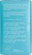 Teministeriet Herbata Supertea Liquorice Fennel Digest 20 Torebek 2