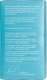 Teministeriet Herbata Supertea Liquorice Fennel Digest 20 Torebek 4
