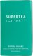 Teministeriet Herbata Supertea Moringa Organic 20 torebek 1