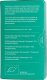 Teministeriet Herbata Supertea Moringa Organic 20 torebek 1