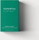Teministeriet Herbata Supertea Moringa Organic 20 torebek 2