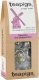 Teapigs Herbata Liquorice & Peppermint 15 piramidek 1
