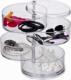 Wenko organizator Femmepanie 11,5 x 17,5 cm akryl transparentny 1