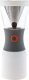 Asobu Asobu - Cold Brew Insulated Portable Brewer - Wood 11