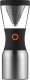 Asobu Asobu - Cold Brew Insulated Portable Brewer - Wood 2