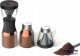 Asobu Asobu - Cold Brew Insulated Portable Brewer - Wood 3