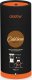 Asobu Asobu - Cold Brew Insulated Portable Brewer - Wood 4
