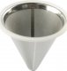 Asobu Asobu - Cold Brew Insulated Portable Brewer - Wood 5
