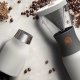 Asobu Asobu - Cold Brew Insulated Portable Brewer - Wood 10