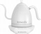 Czajnik Brewista Brewista - Artisan Variable Temperature Kettle Biały 1l - Czajnik elektryczny 3