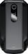 Baseus Powerbank Rozrusznik Car Jump Super Starter 20000mAh 2000A USB 1