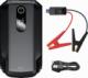 Baseus Powerbank Rozrusznik Car Jump Super Starter 20000mAh 2000A USB 1