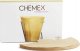 Chemex Filtr do kawy FP-2N 100szt. 1