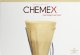 Chemex Filtr do kawy FP-2N 100szt. 1