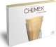 Chemex Filtr do kawy FP-2N 100szt. 2