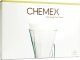 Chemex Filtr do kawy FP-2N 100szt. 5