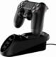 Ipega Podwójna Stacja Dokująca Do Kontrolerów PS4 9180 3
