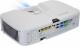 Projektor ViewSonic PRO8530HDL Lampowy 1920 x 1080px 5200 lm DLP 1