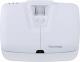 Projektor ViewSonic PRO8530HDL Lampowy 1920 x 1080px 5200 lm DLP 10