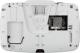 Projektor ViewSonic PRO8530HDL Lampowy 1920 x 1080px 5200 lm DLP 11