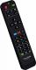 Projektor ViewSonic PRO8530HDL Lampowy 1920 x 1080px 5200 lm DLP 13