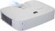 Projektor ViewSonic PRO8530HDL Lampowy 1920 x 1080px 5200 lm DLP 1