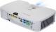 Projektor ViewSonic PRO8530HDL Lampowy 1920 x 1080px 5200 lm DLP 2