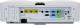 Projektor ViewSonic PRO8530HDL Lampowy 1920 x 1080px 5200 lm DLP 4