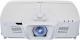 Projektor ViewSonic PRO8530HDL Lampowy 1920 x 1080px 5200 lm DLP 5